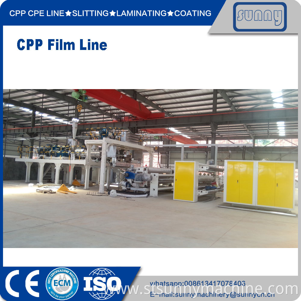 CPP-Film-Line-06